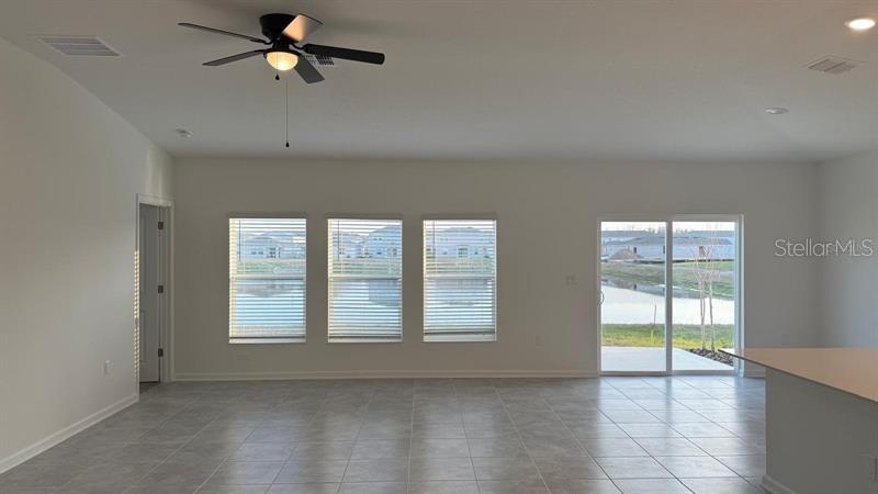 Image 3 of 10 For 5762 Gingham Drive