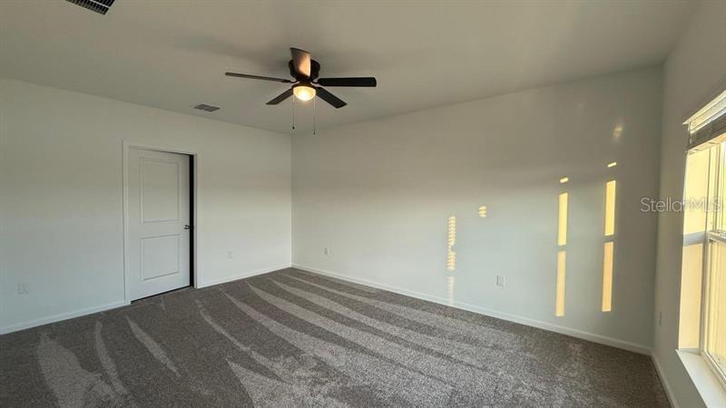 Image 4 of 10 For 5762 Gingham Drive