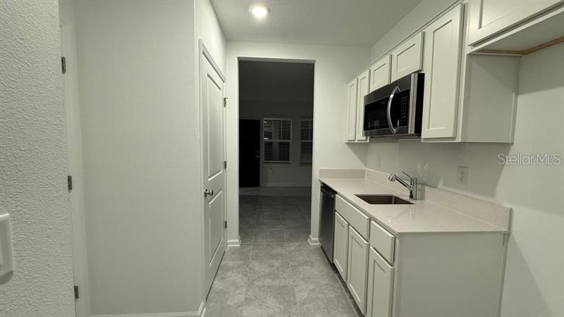 Image 5 of 10 For 5762 Gingham Drive