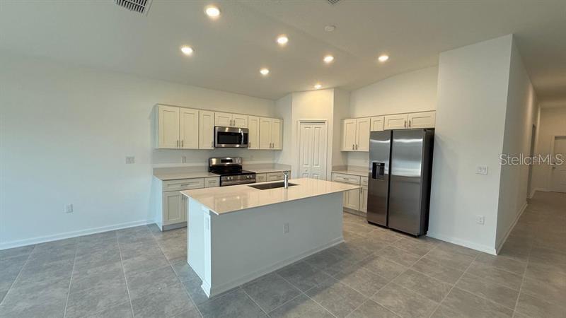 Image 8 of 10 For 5762 Gingham Drive