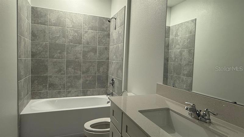 Image 9 of 10 For 5762 Gingham Drive