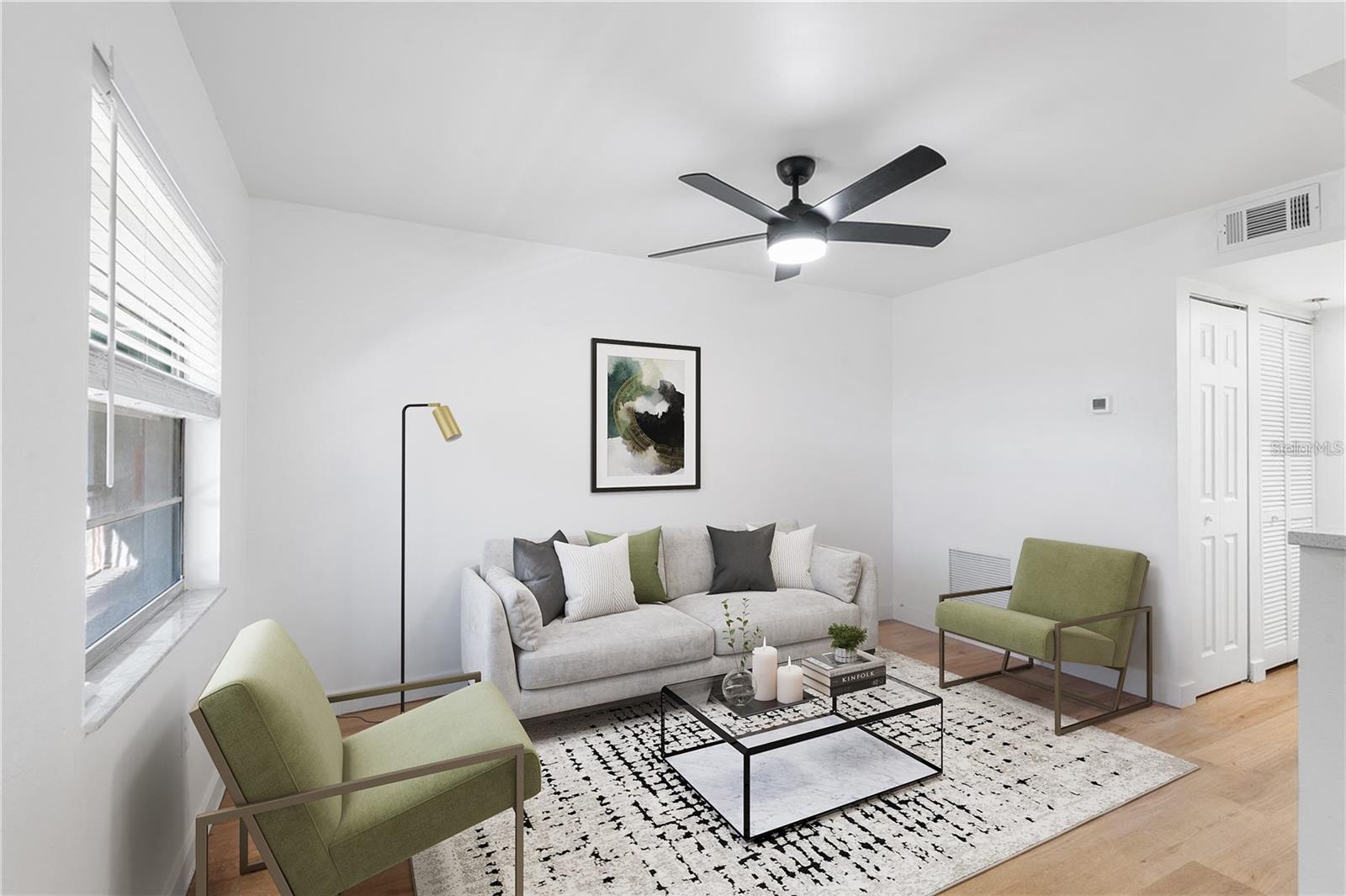 Image 2 of 7 For 6262 Emerson Avenue S 24