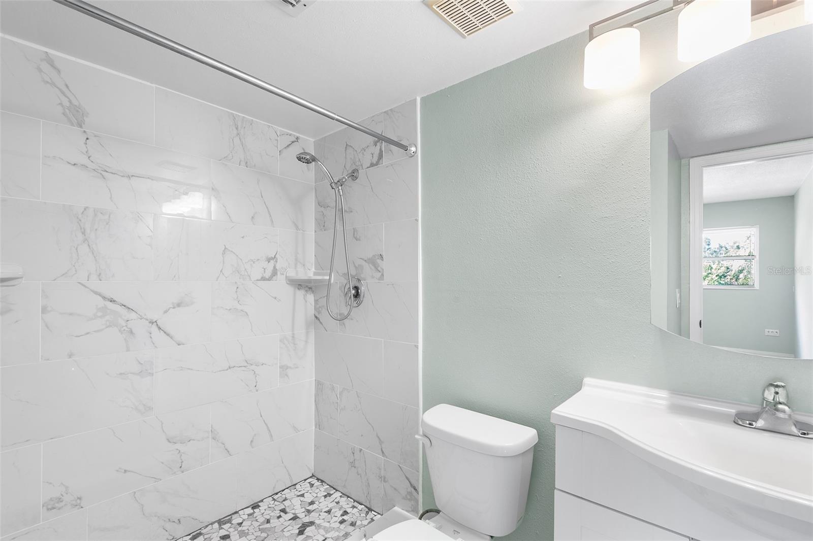 Image 11 of 11 For 6262 Emerson Avenue S 21