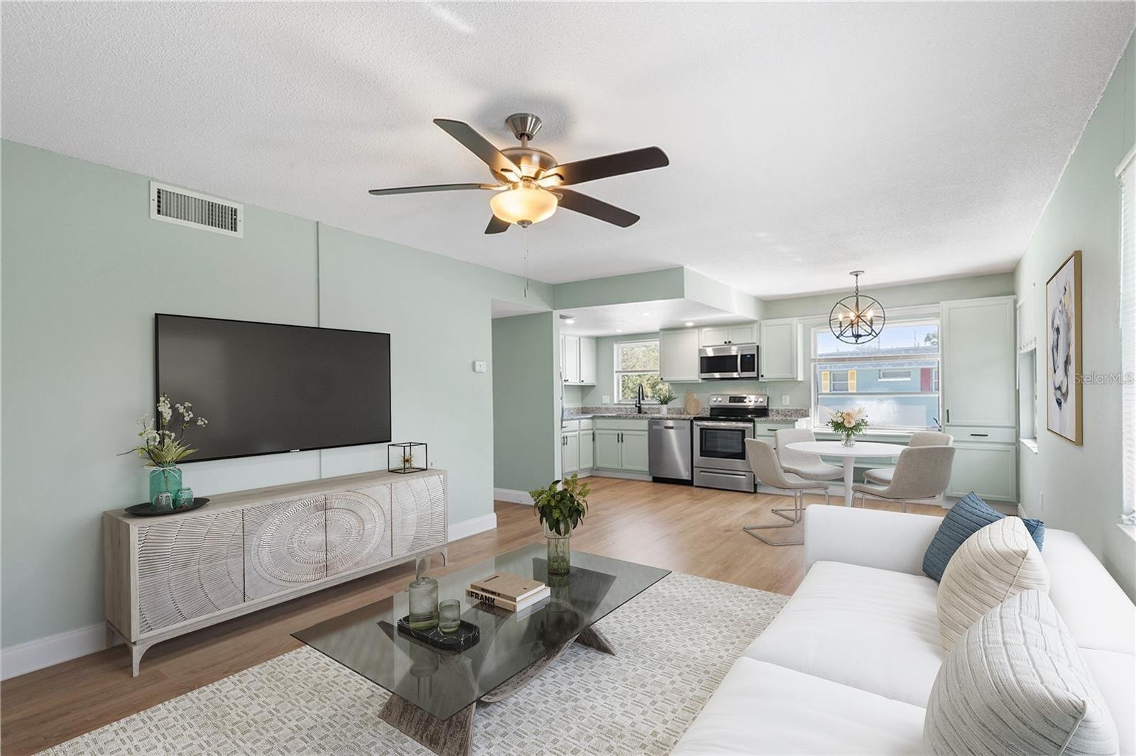 Image 2 of 11 For 6262 Emerson Avenue S 21