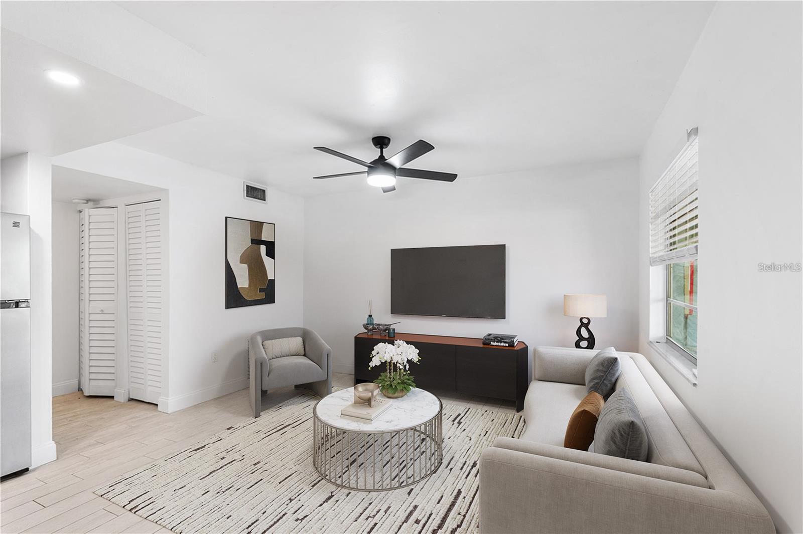 Image 2 of 8 For 555 62nd Street S 112