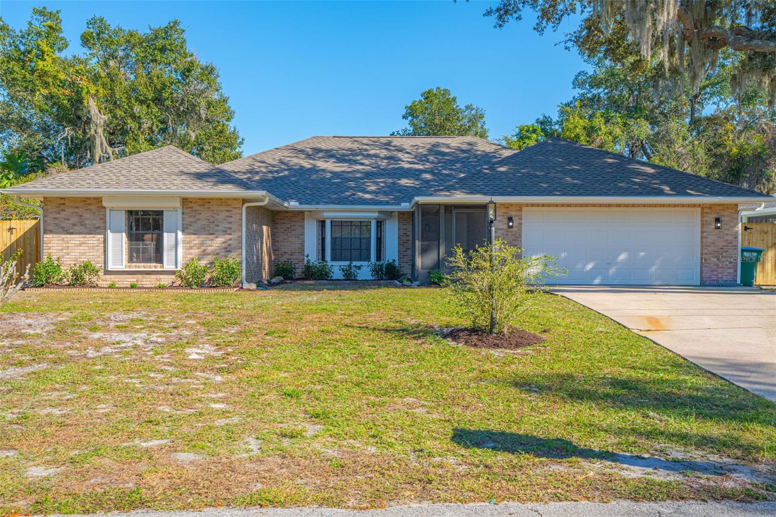 Details for 121 Champlain Drive, DELTONA, FL 32725