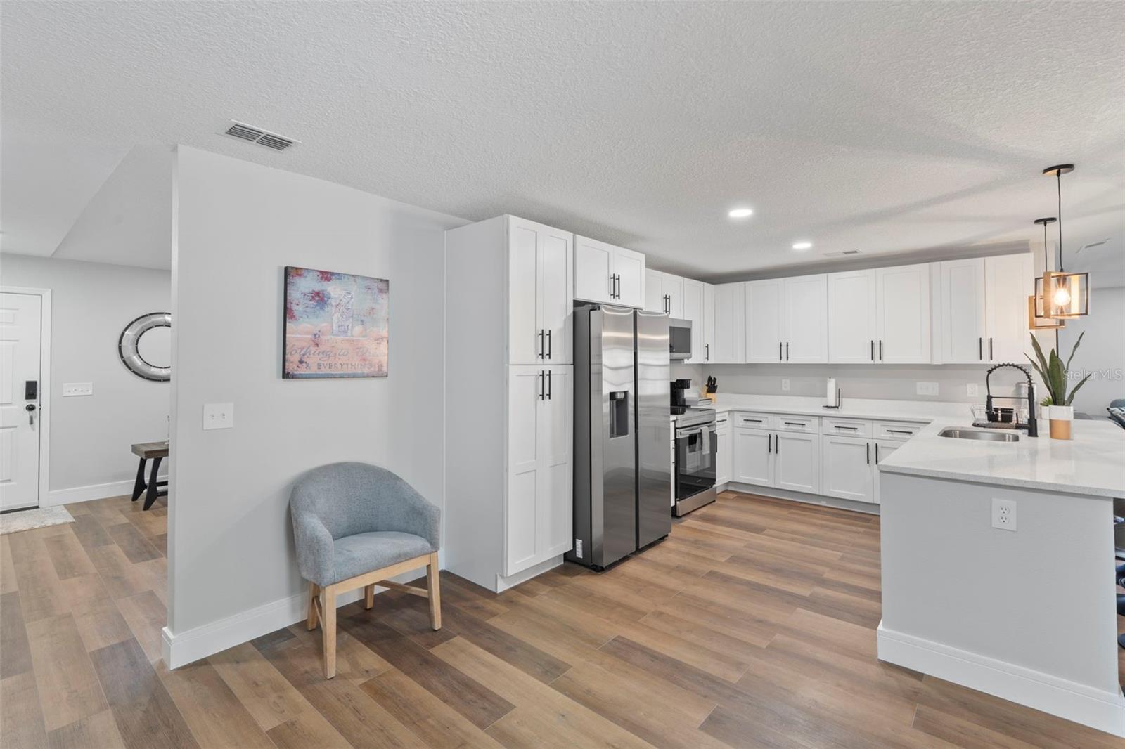 Image 10 of 30 For 121 Champlain Drive