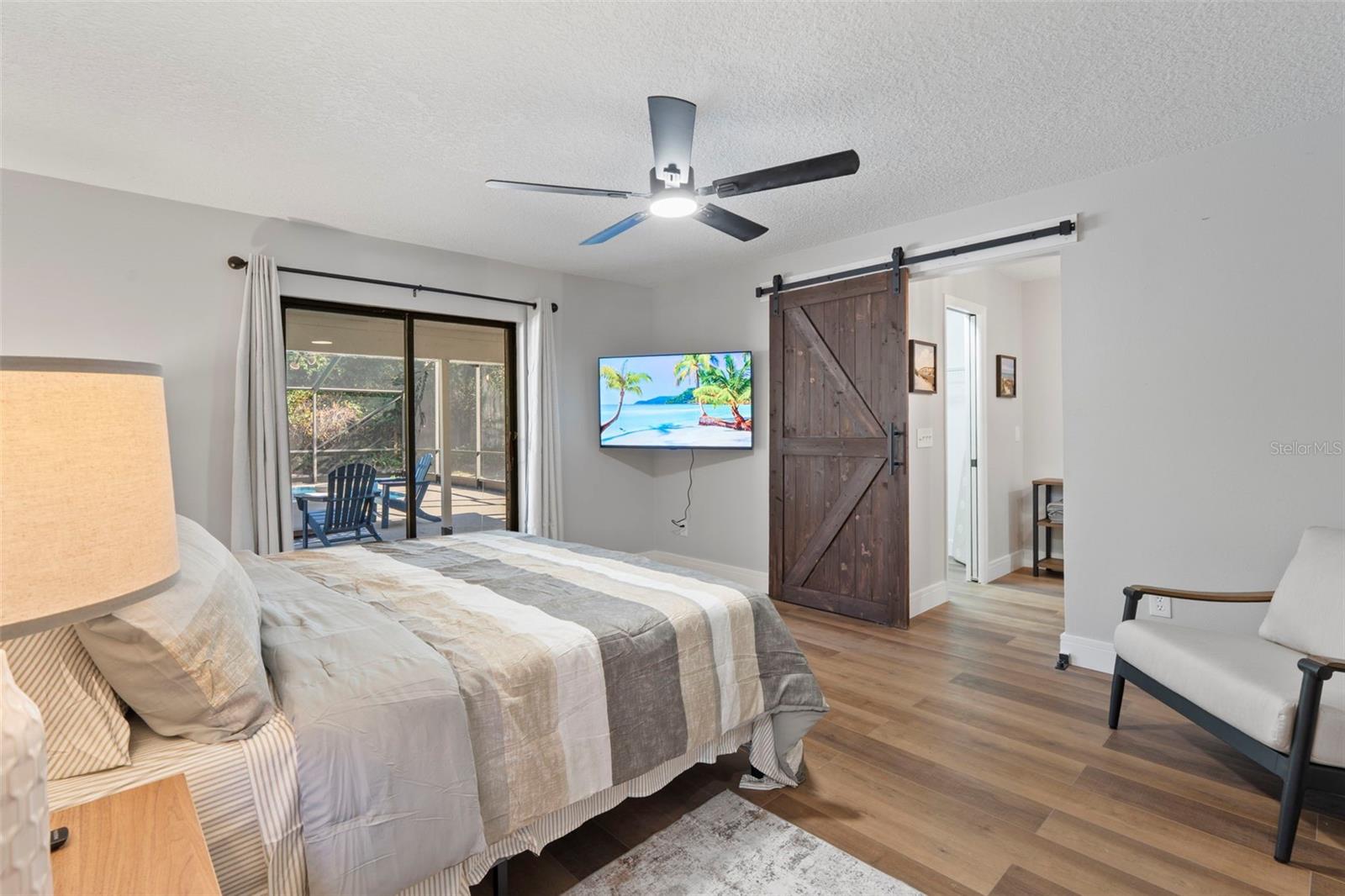 Image 17 of 30 For 121 Champlain Drive