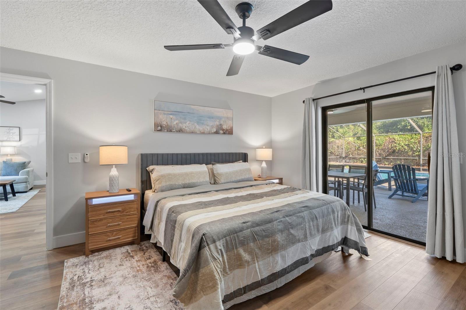 Image 18 of 30 For 121 Champlain Drive