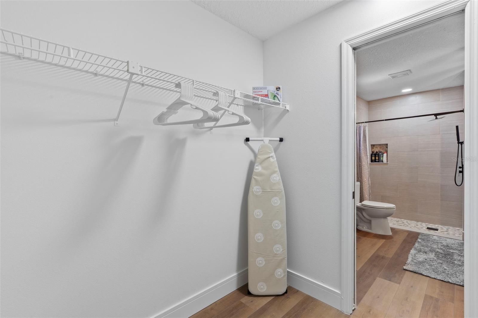 Image 21 of 30 For 121 Champlain Drive