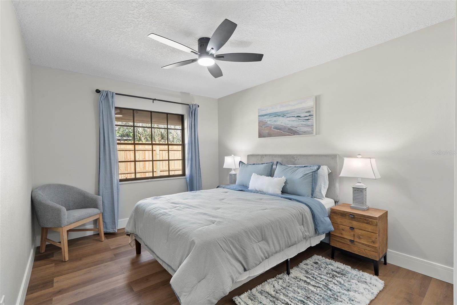 Image 22 of 30 For 121 Champlain Drive