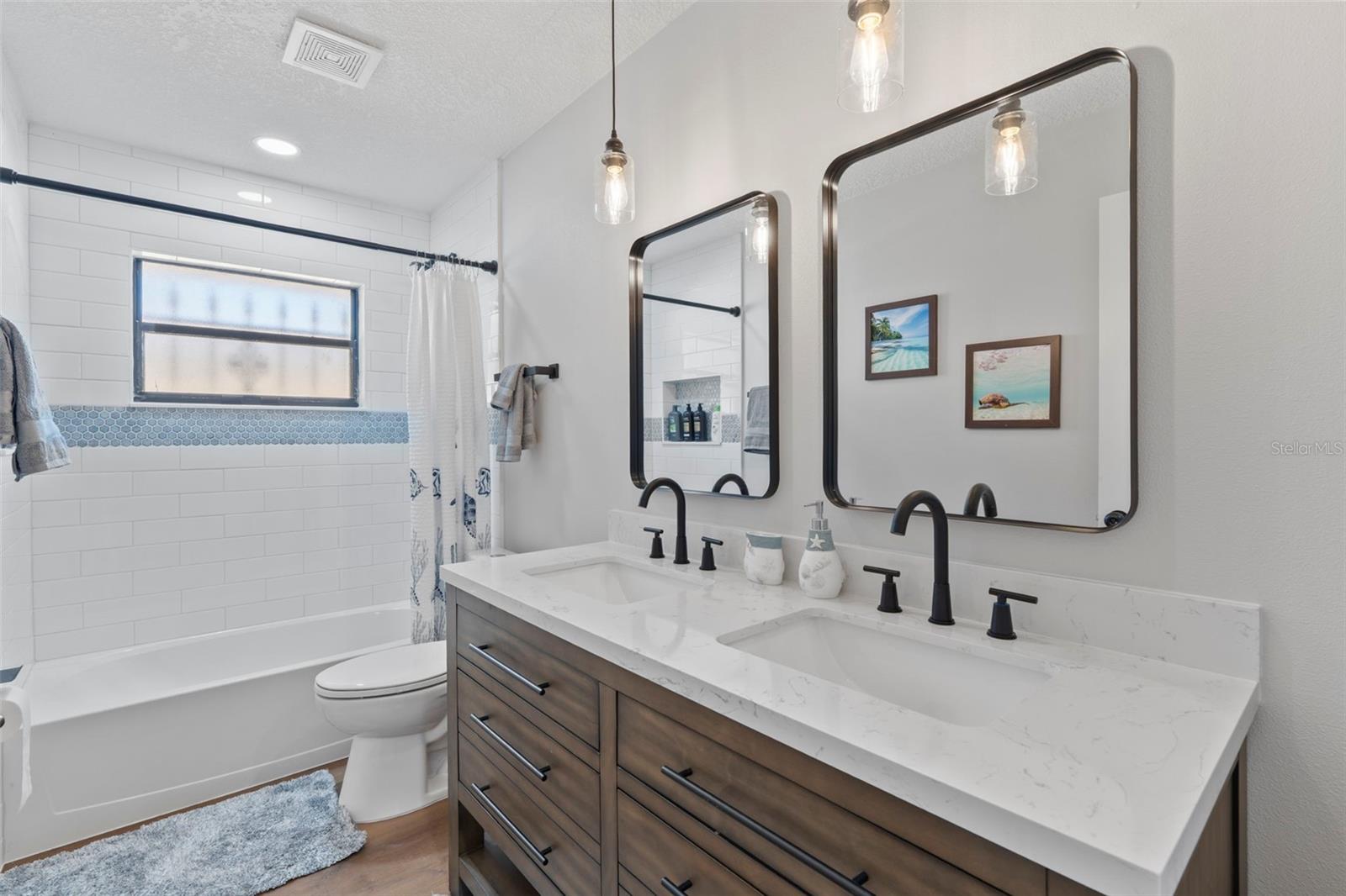 Image 24 of 30 For 121 Champlain Drive