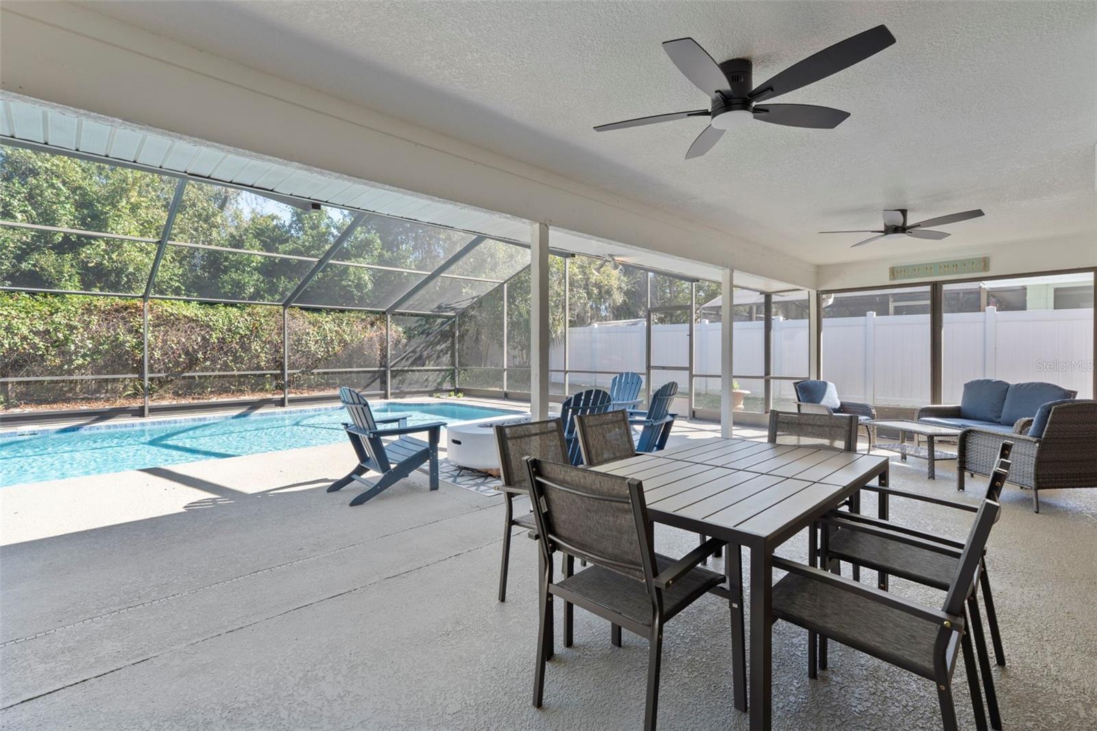 Image 27 of 30 For 121 Champlain Drive