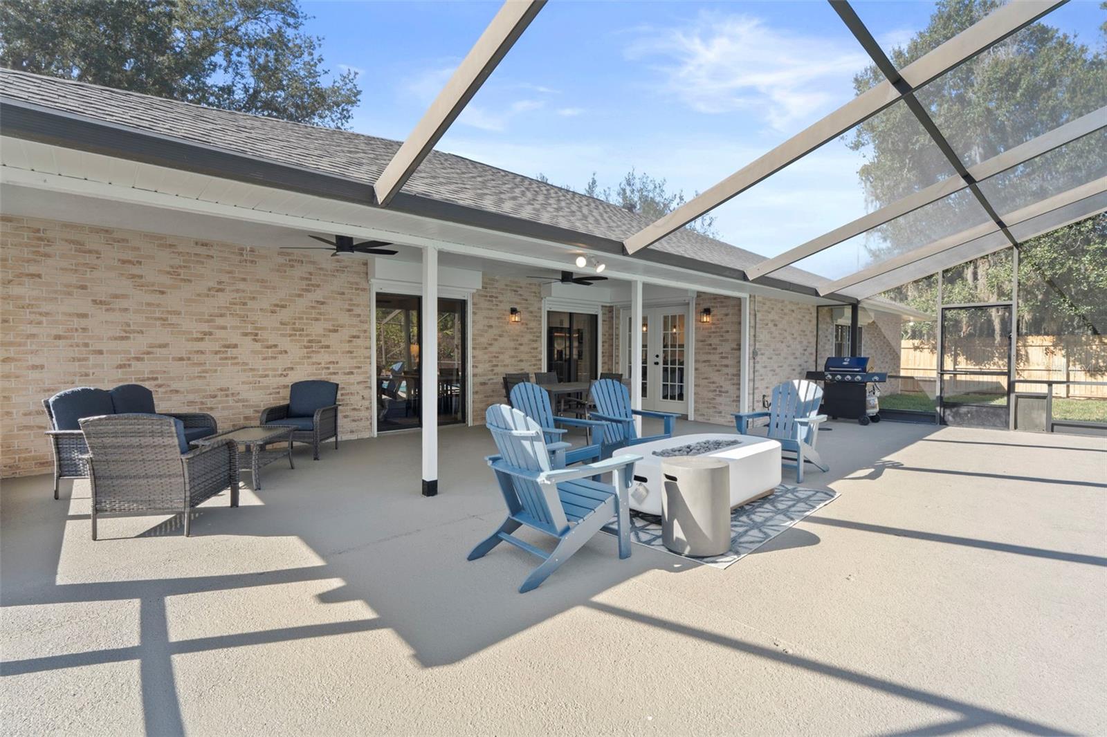 Image 28 of 30 For 121 Champlain Drive