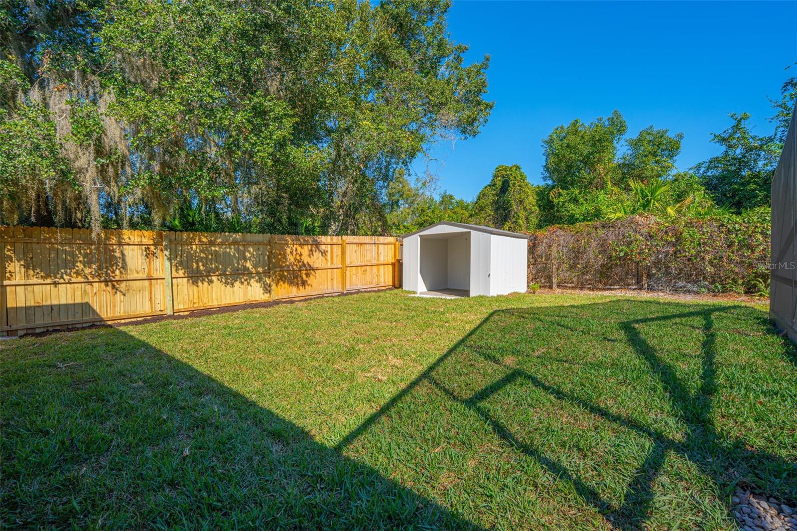 Image 30 of 30 For 121 Champlain Drive