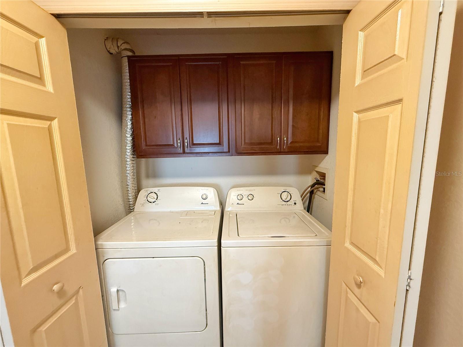 Image 10 of 17 For 709 Secret Harbor Lane 101