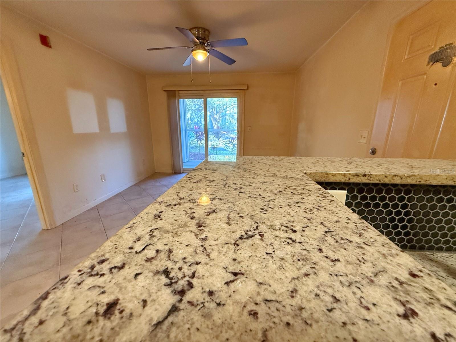 Image 13 of 17 For 709 Secret Harbor Lane 101