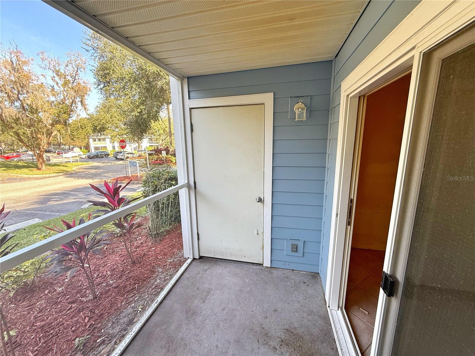 Image 15 of 17 For 709 Secret Harbor Lane 101