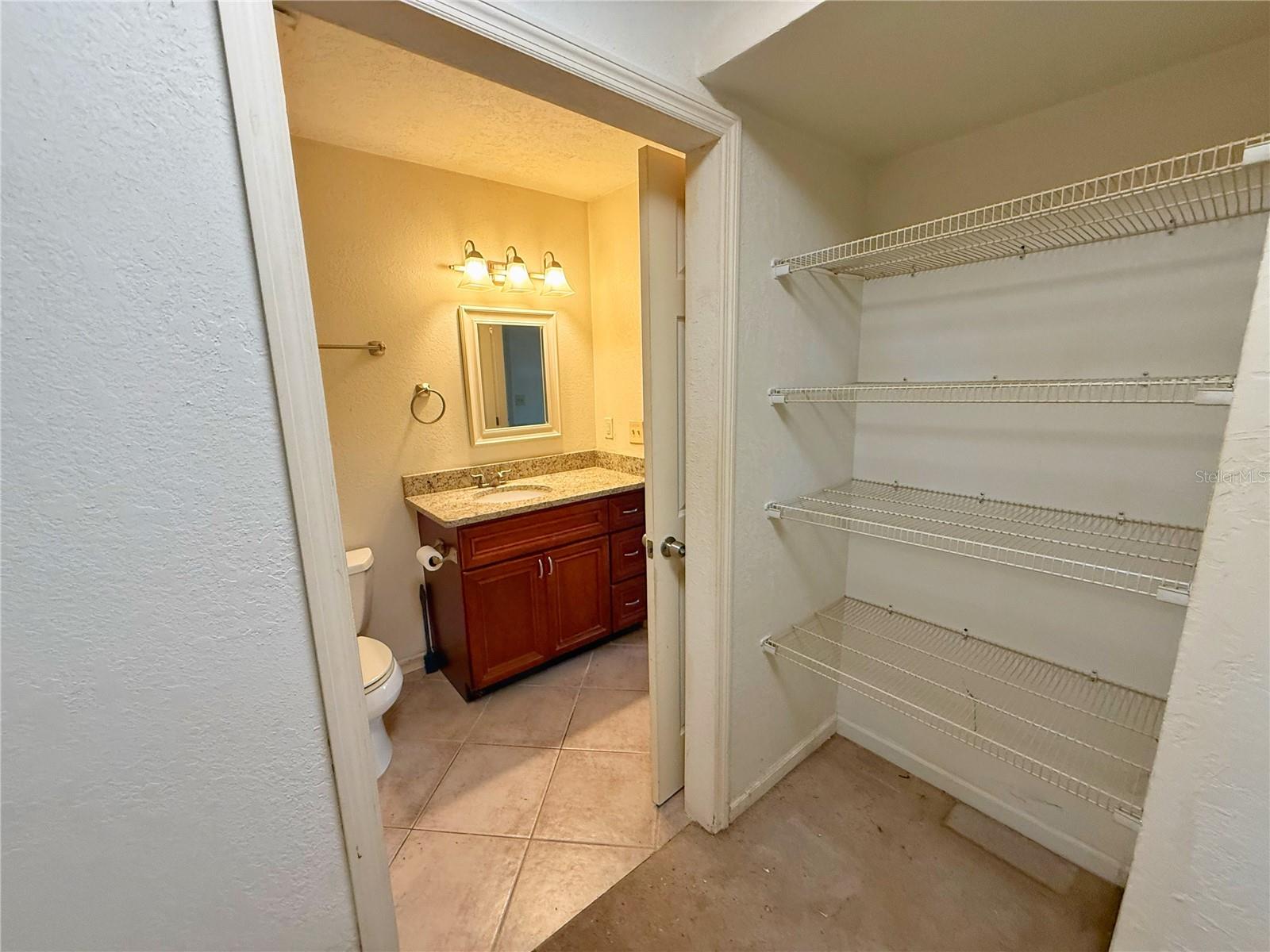 Image 17 of 17 For 709 Secret Harbor Lane 101