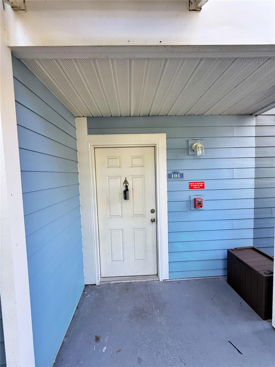 Image 2 of 17 For 709 Secret Harbor Lane 101