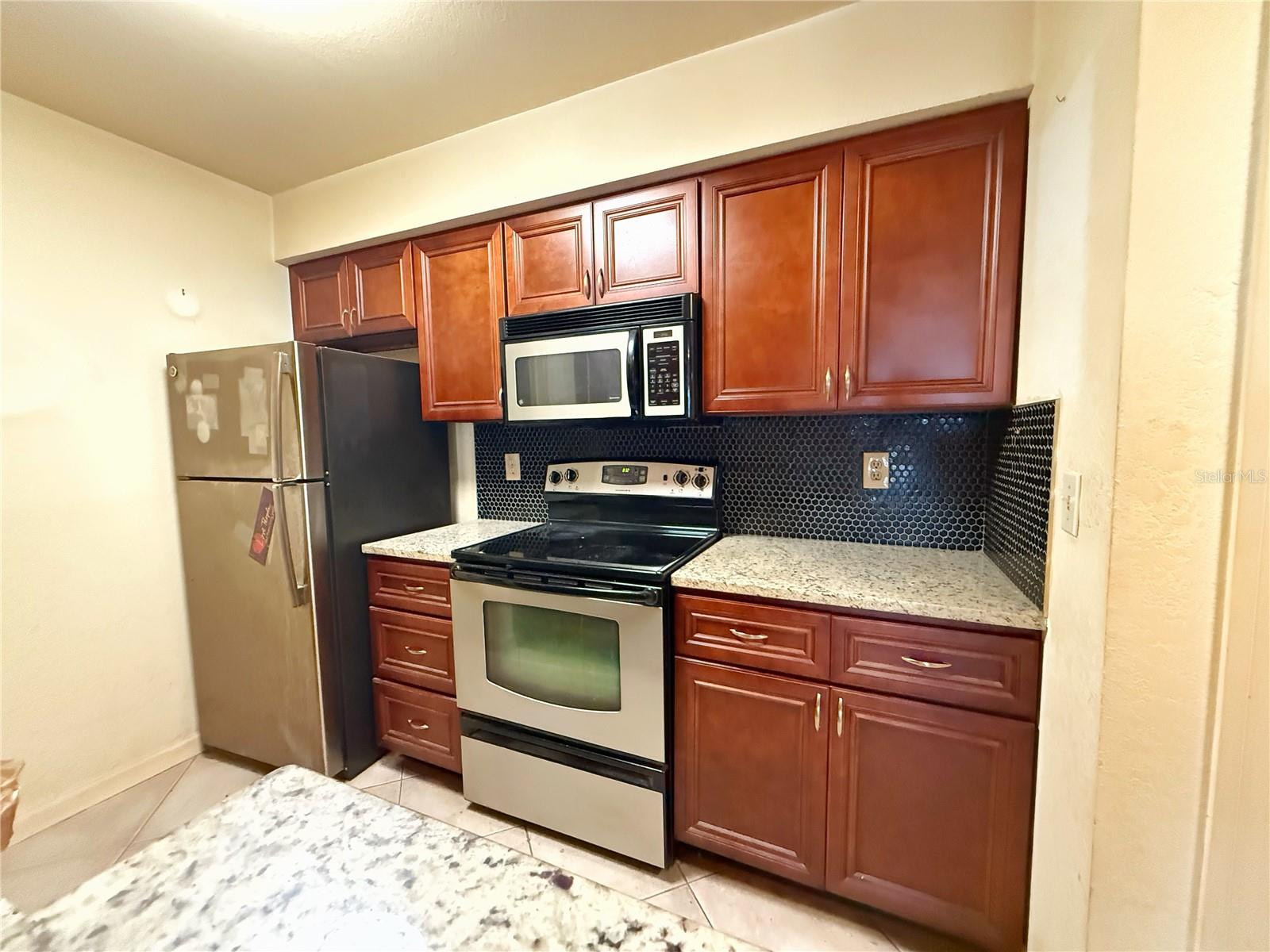 Image 9 of 17 For 709 Secret Harbor Lane 101