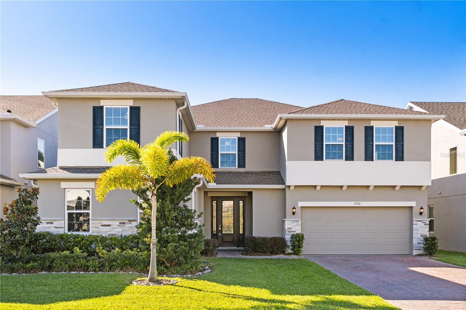 Details for 7751 Marsala Street, CLERMONT, FL 34714