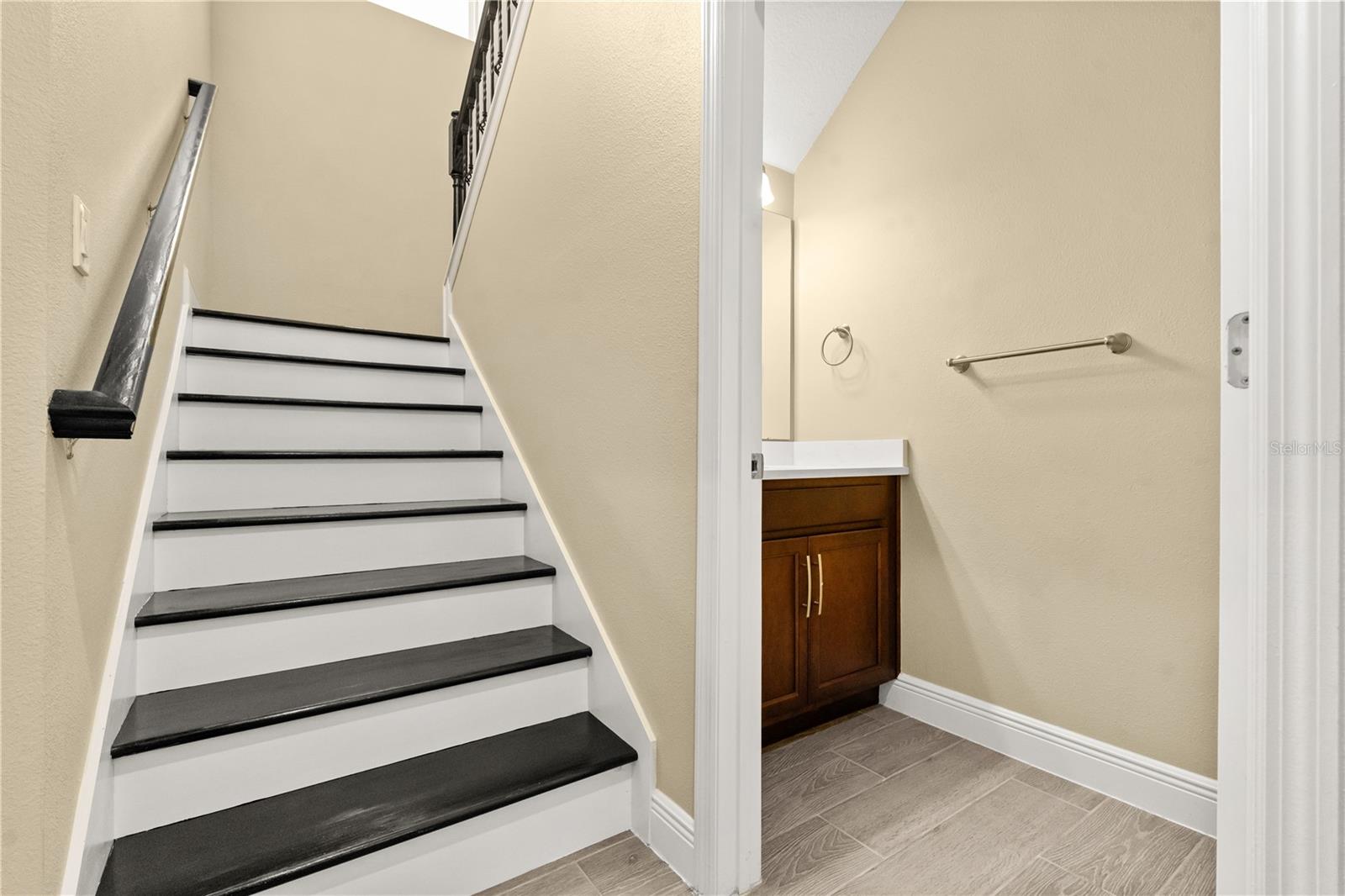 Image 10 of 82 For 7751 Marsala Street