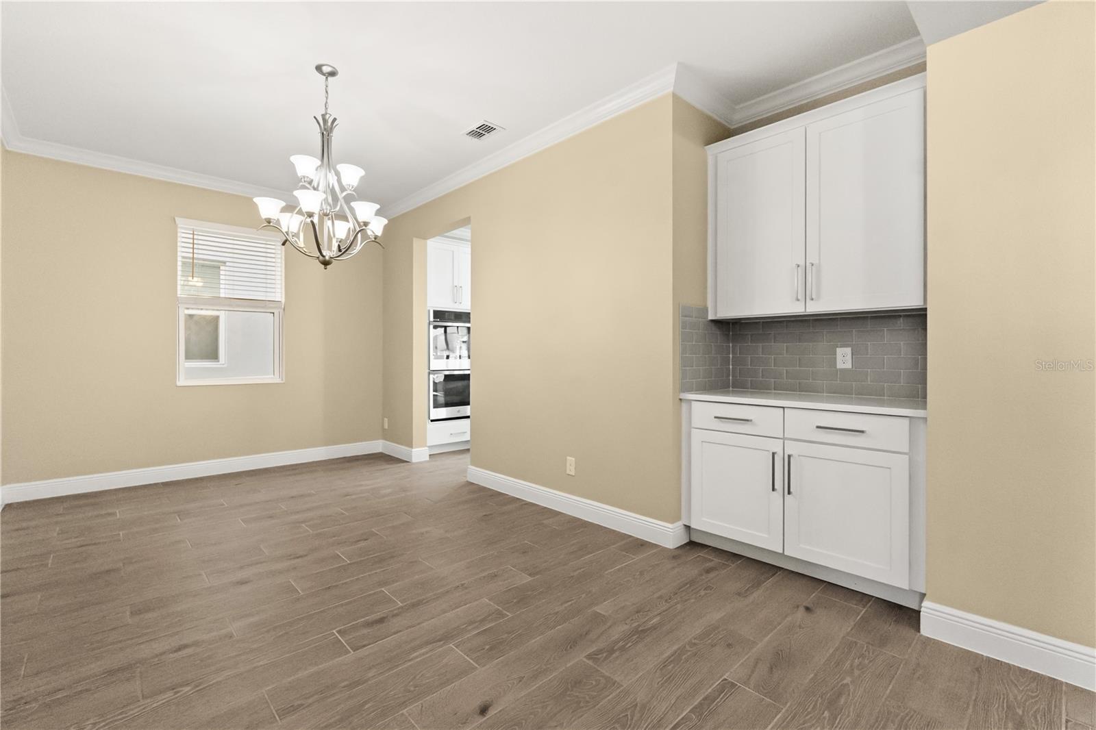 Image 11 of 82 For 7751 Marsala Street