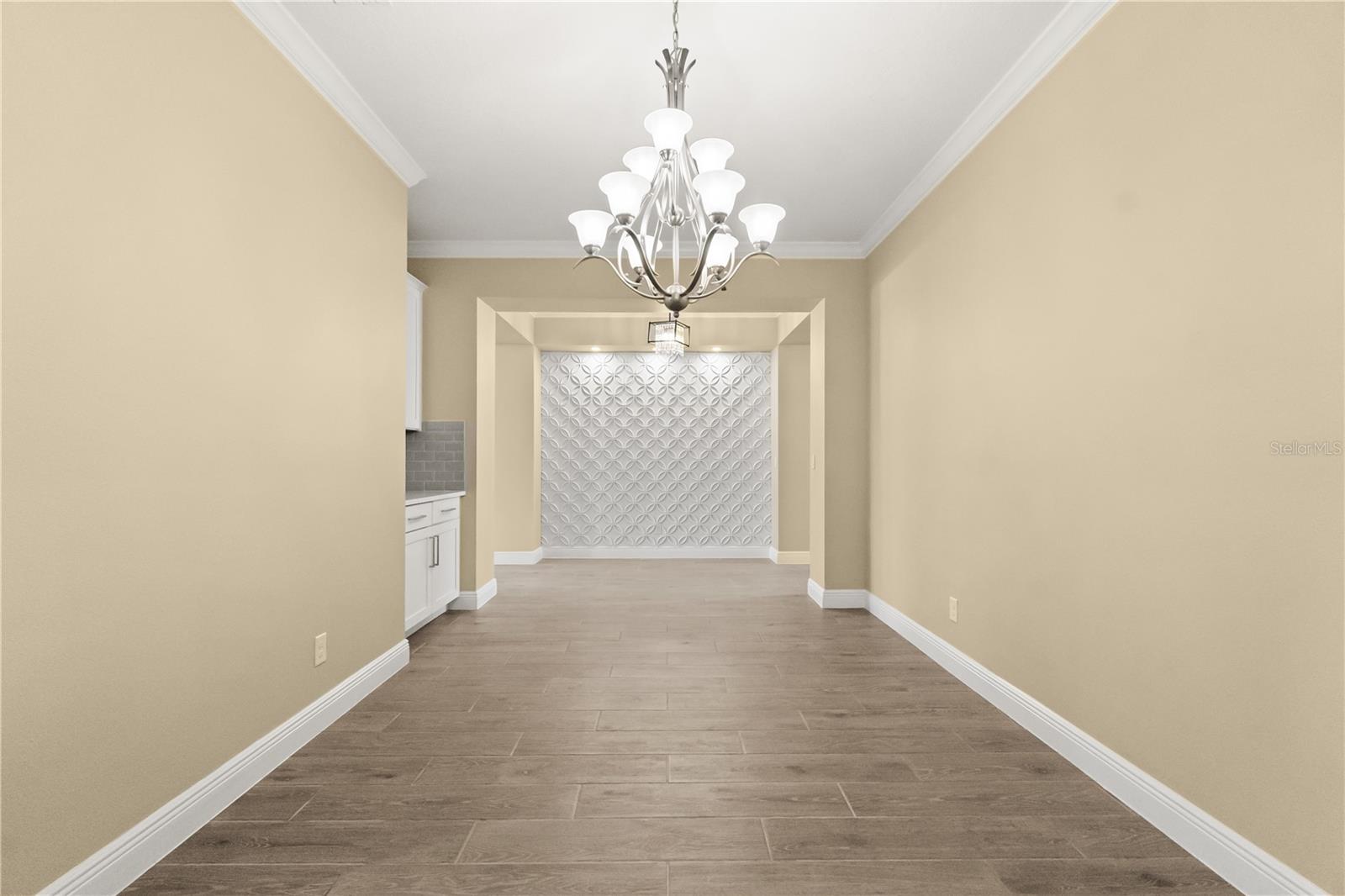 Image 12 of 82 For 7751 Marsala Street