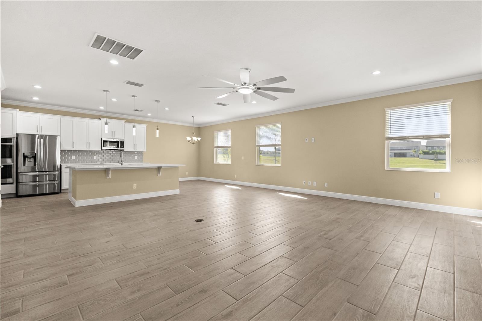 Image 14 of 82 For 7751 Marsala Street