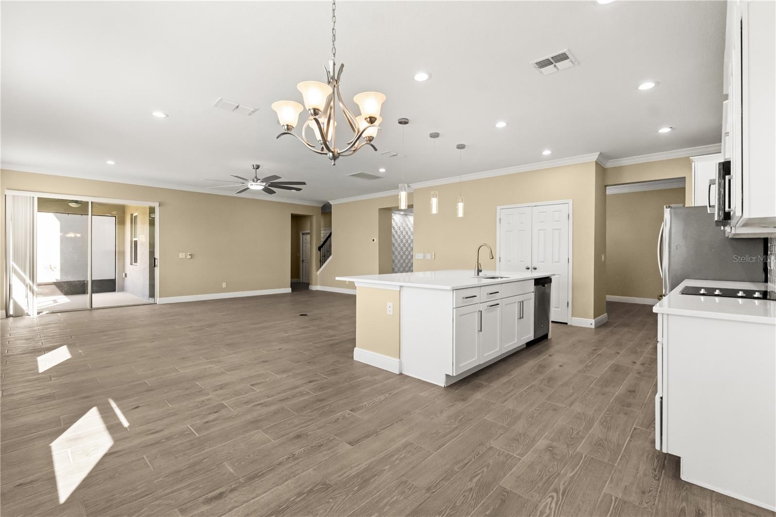 Image 15 of 82 For 7751 Marsala Street