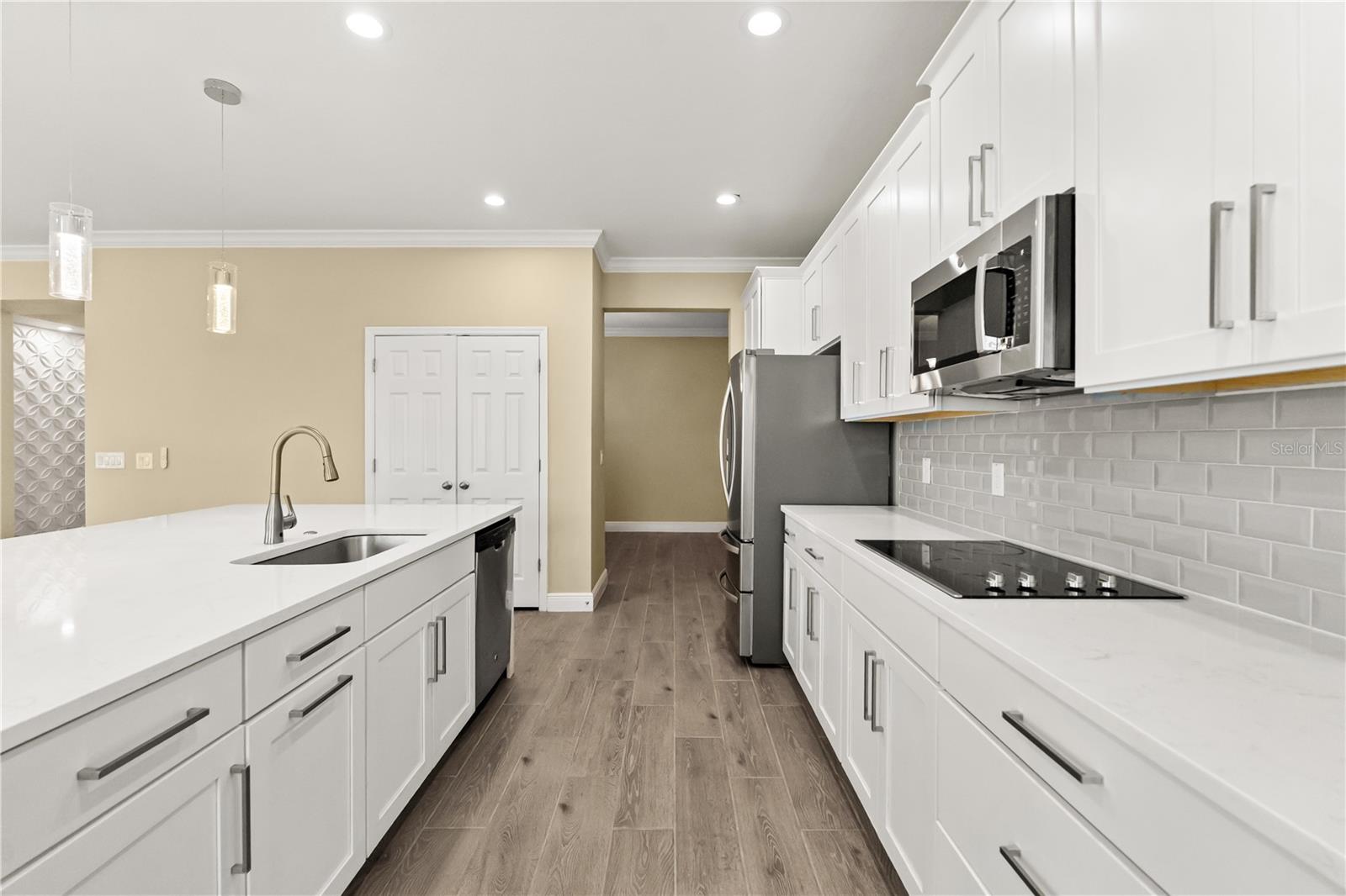 Image 16 of 82 For 7751 Marsala Street