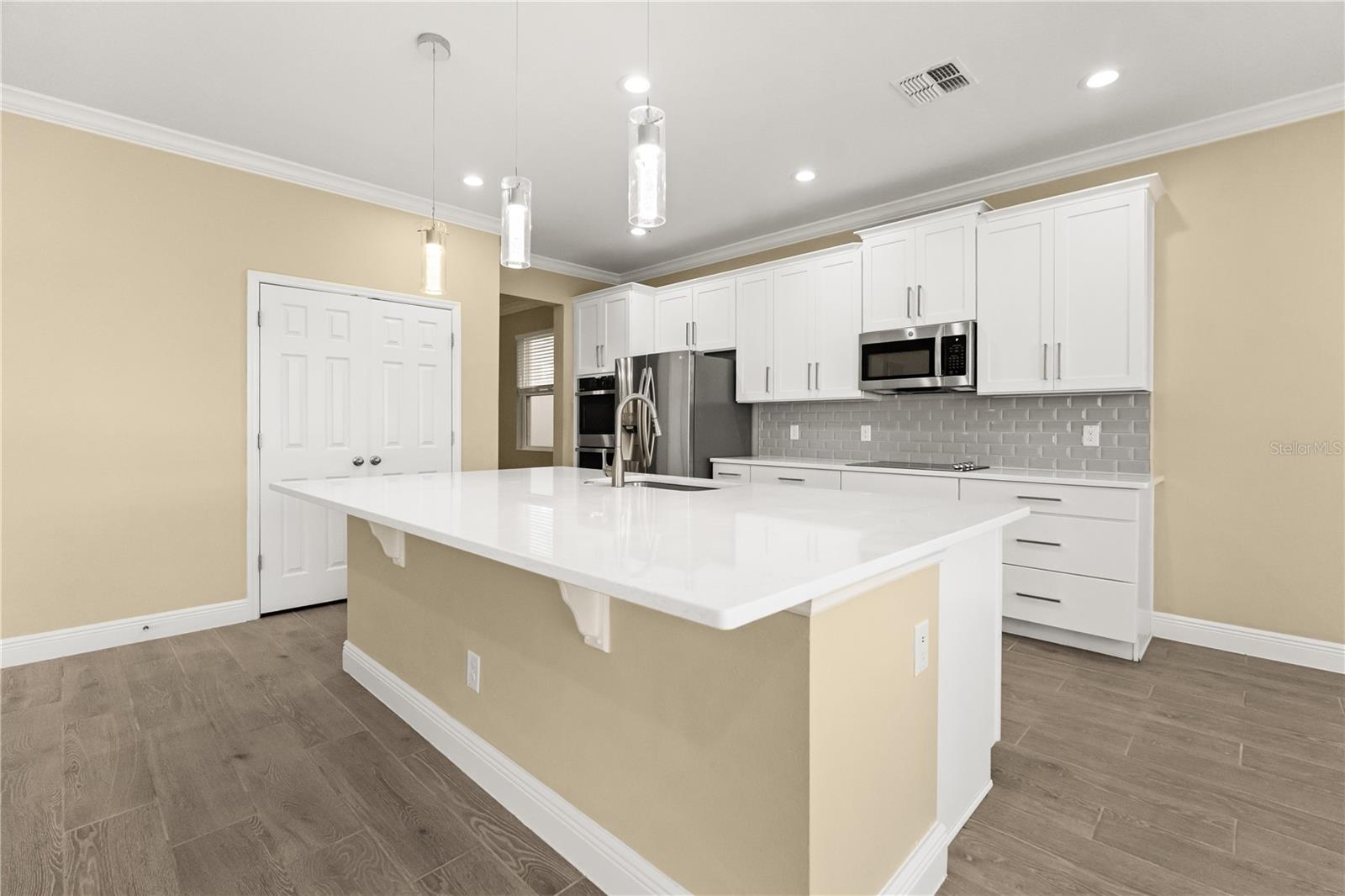 Image 17 of 82 For 7751 Marsala Street