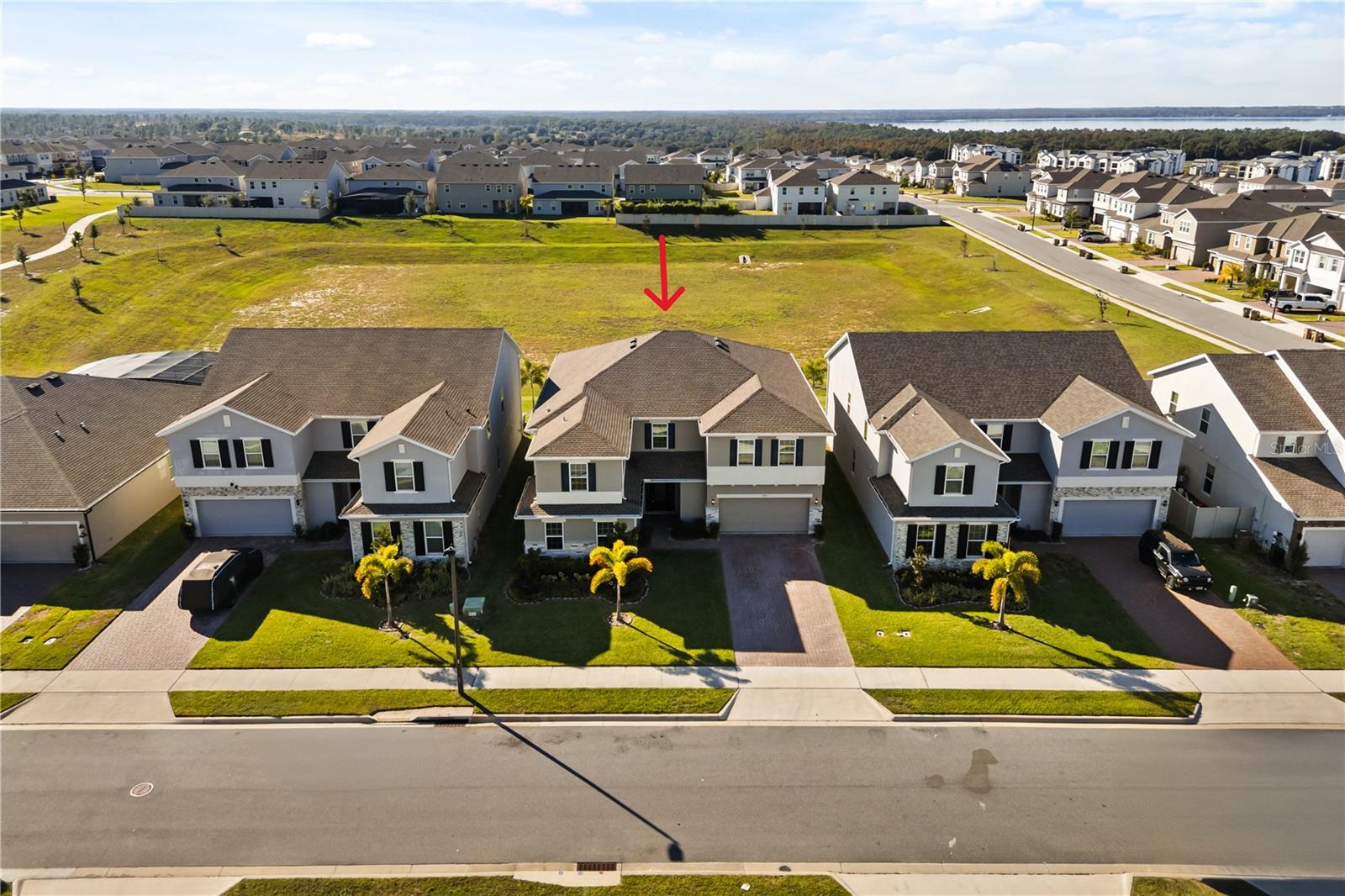 Image 2 of 82 For 7751 Marsala Street