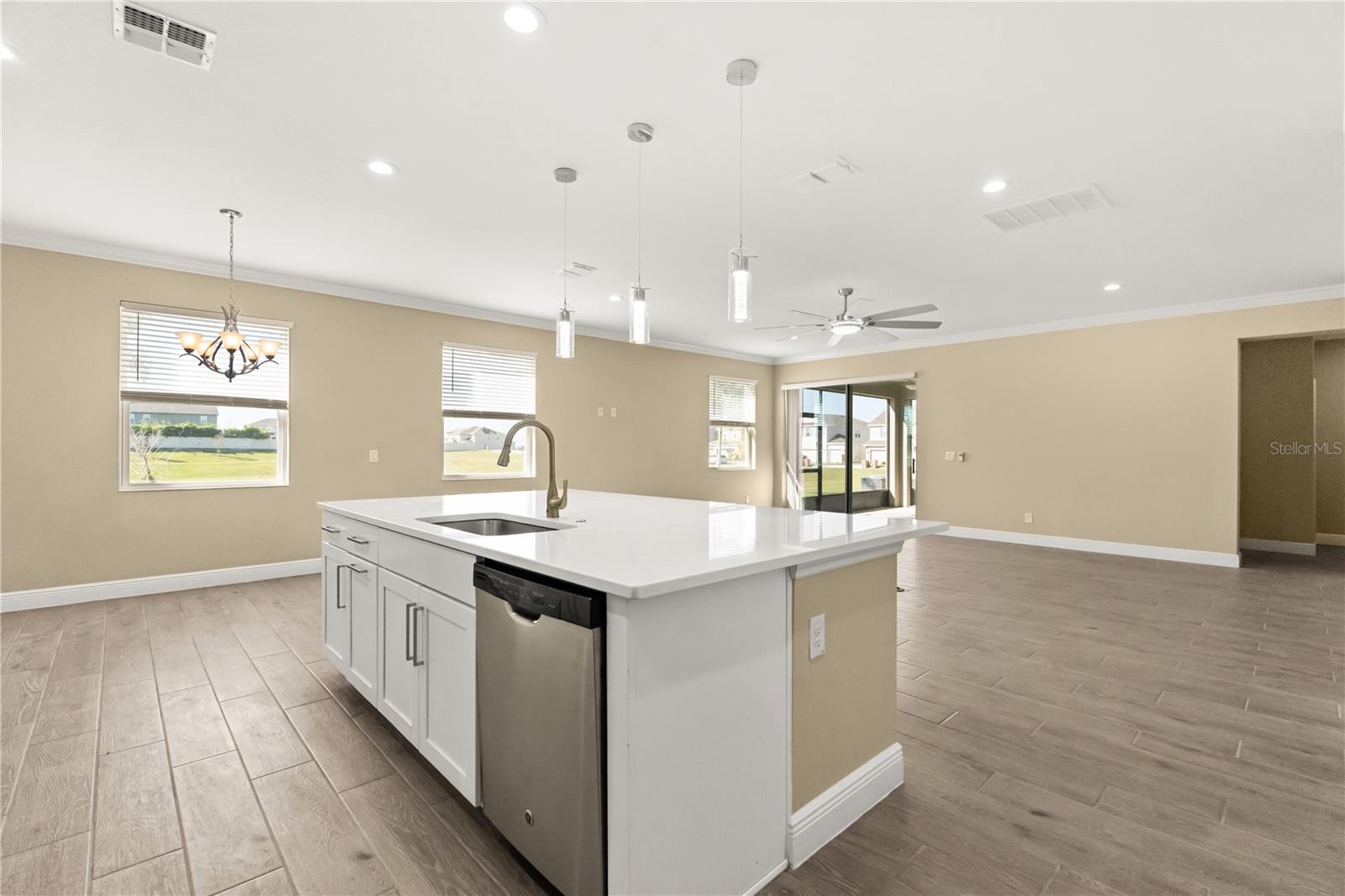 Image 20 of 82 For 7751 Marsala Street