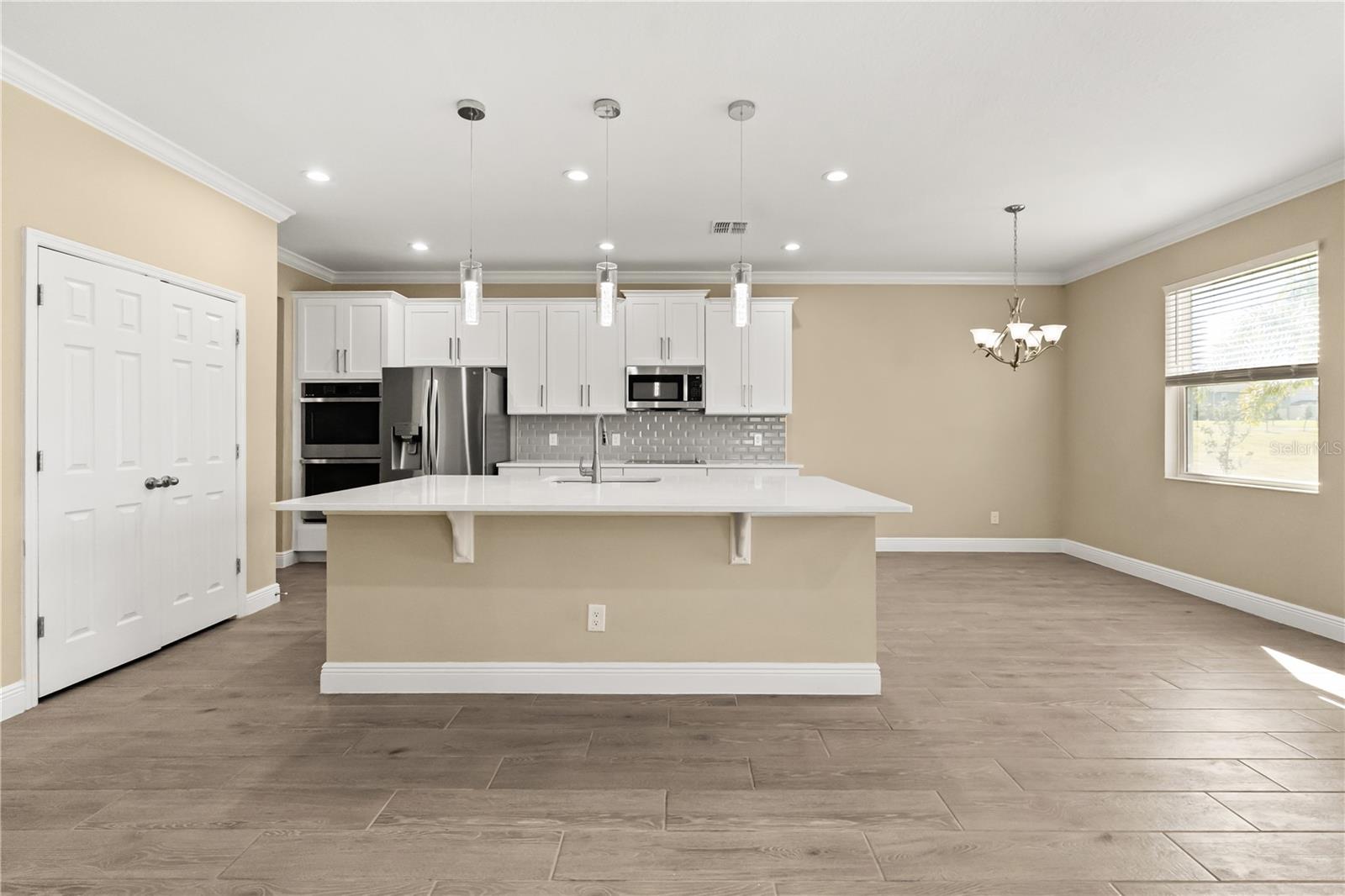 Image 21 of 82 For 7751 Marsala Street