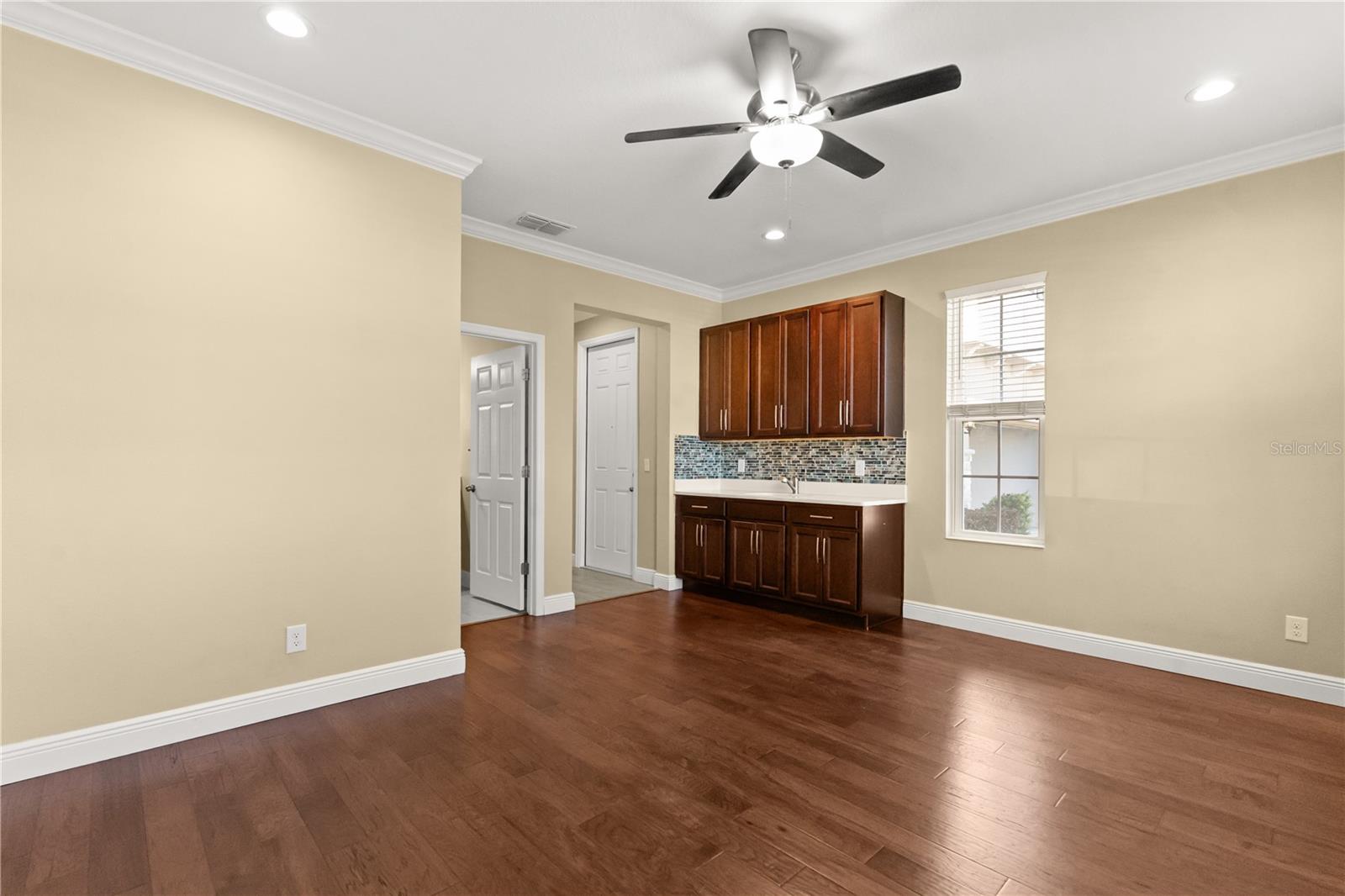 Image 24 of 82 For 7751 Marsala Street