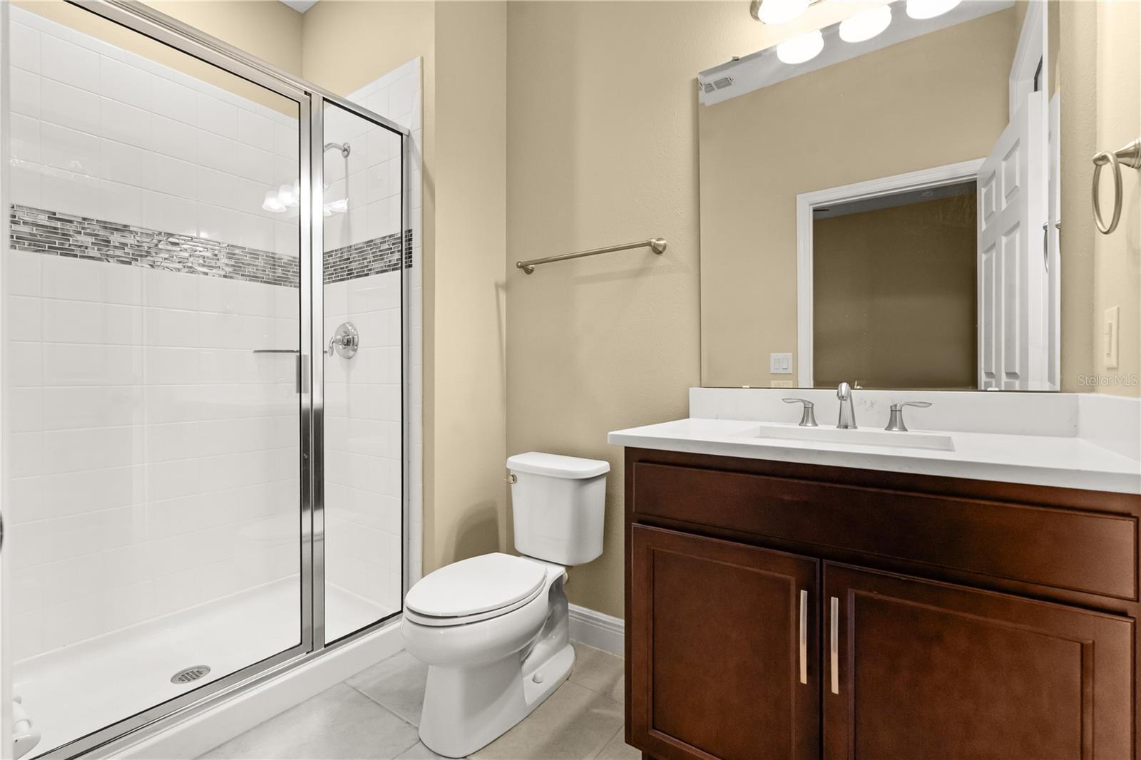 Image 27 of 82 For 7751 Marsala Street