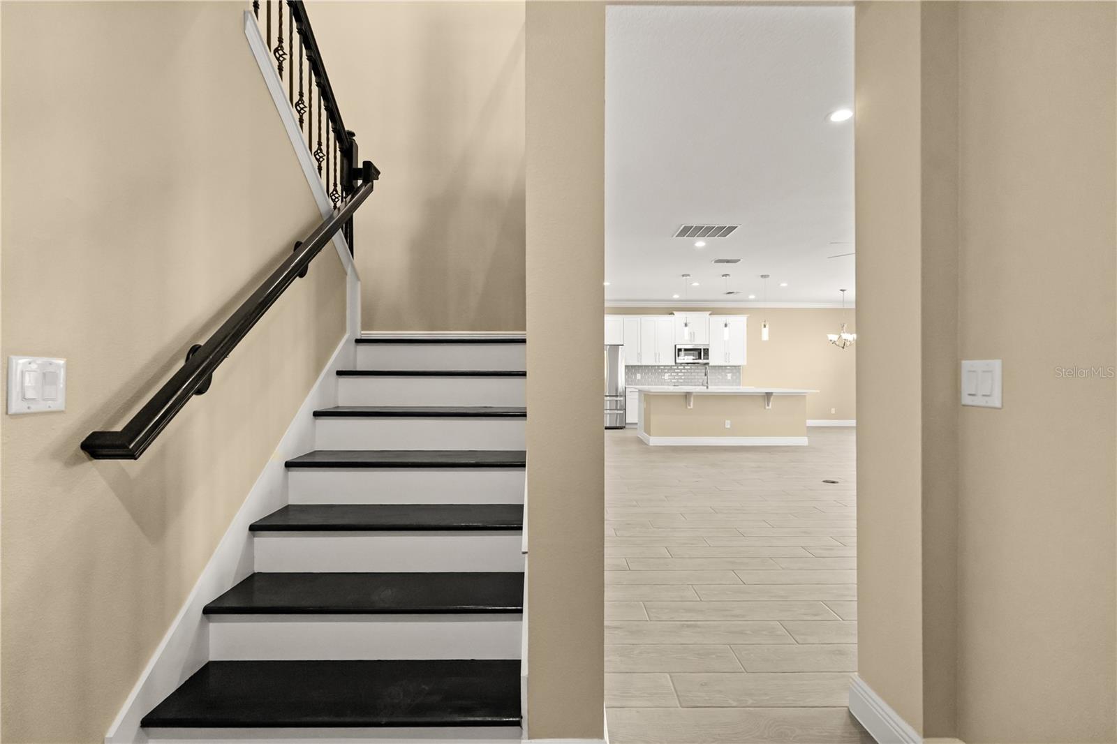 Image 28 of 82 For 7751 Marsala Street