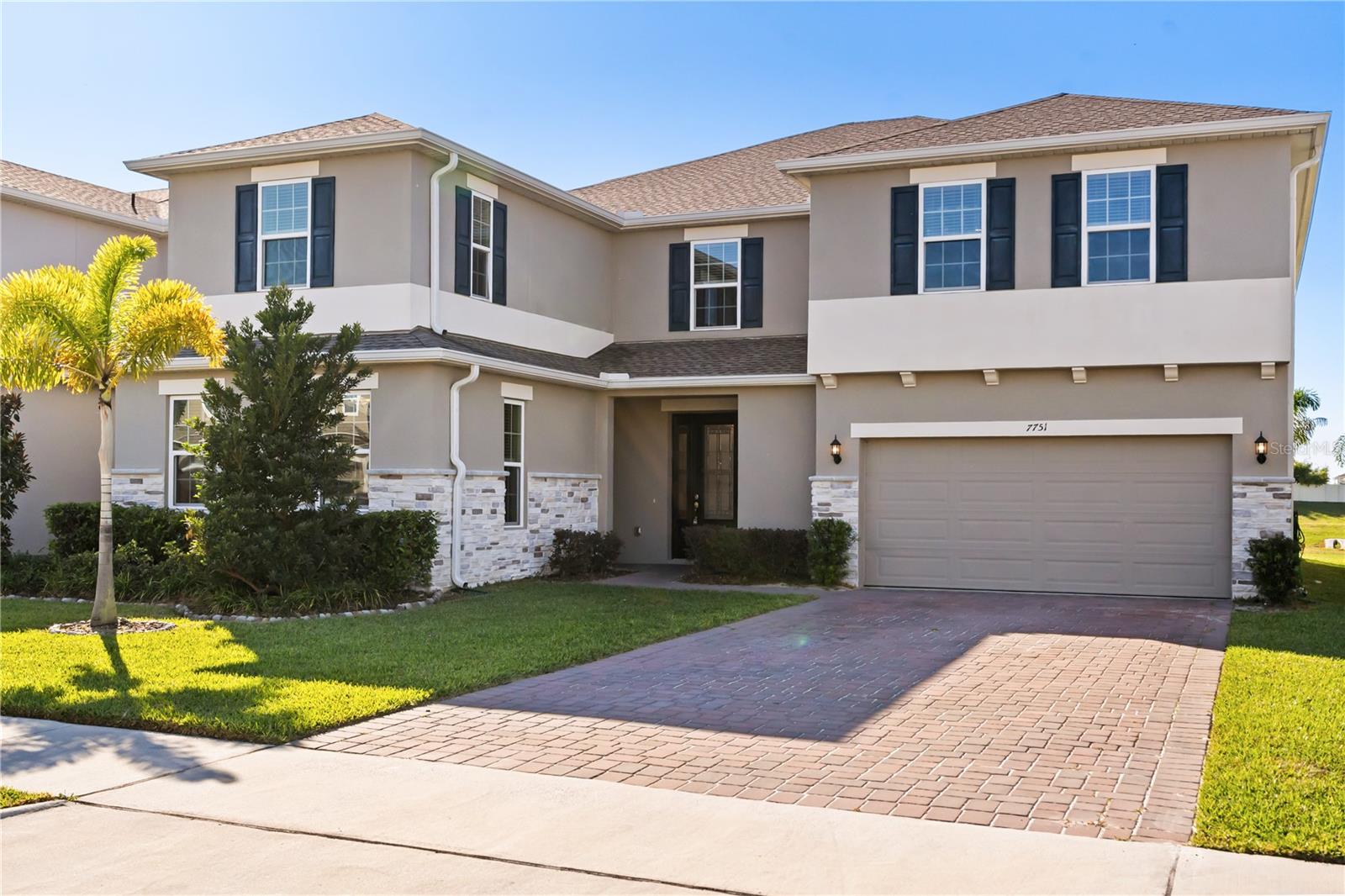 Image 3 of 82 For 7751 Marsala Street