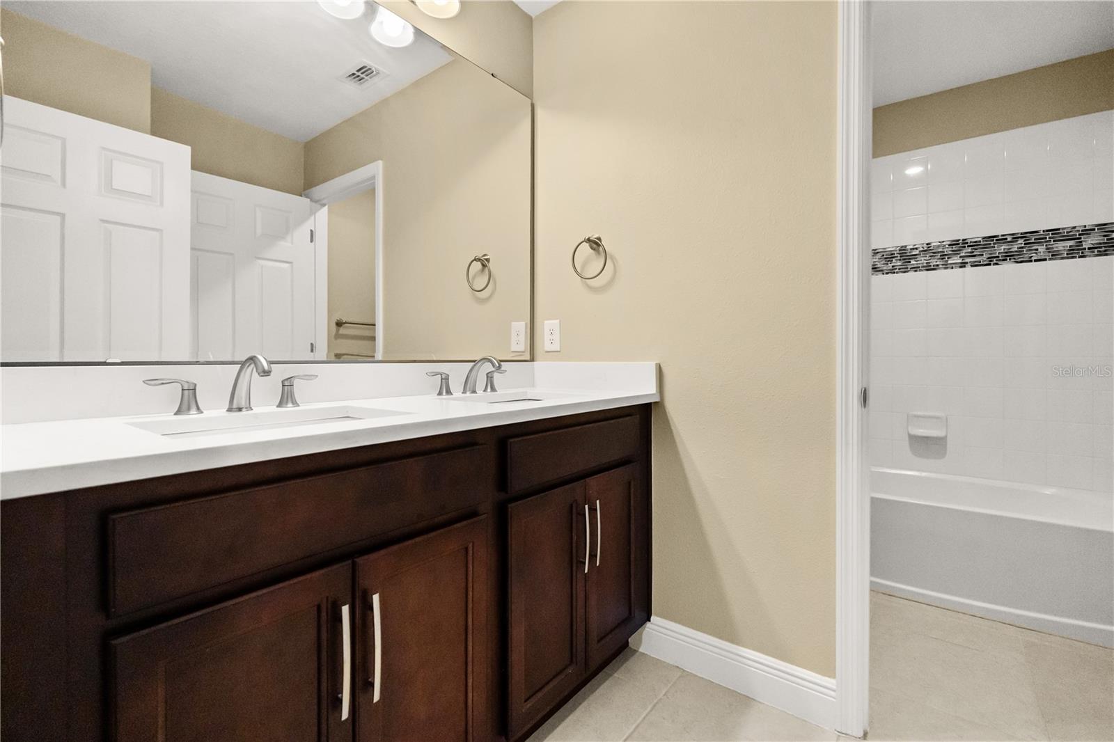 Image 32 of 82 For 7751 Marsala Street