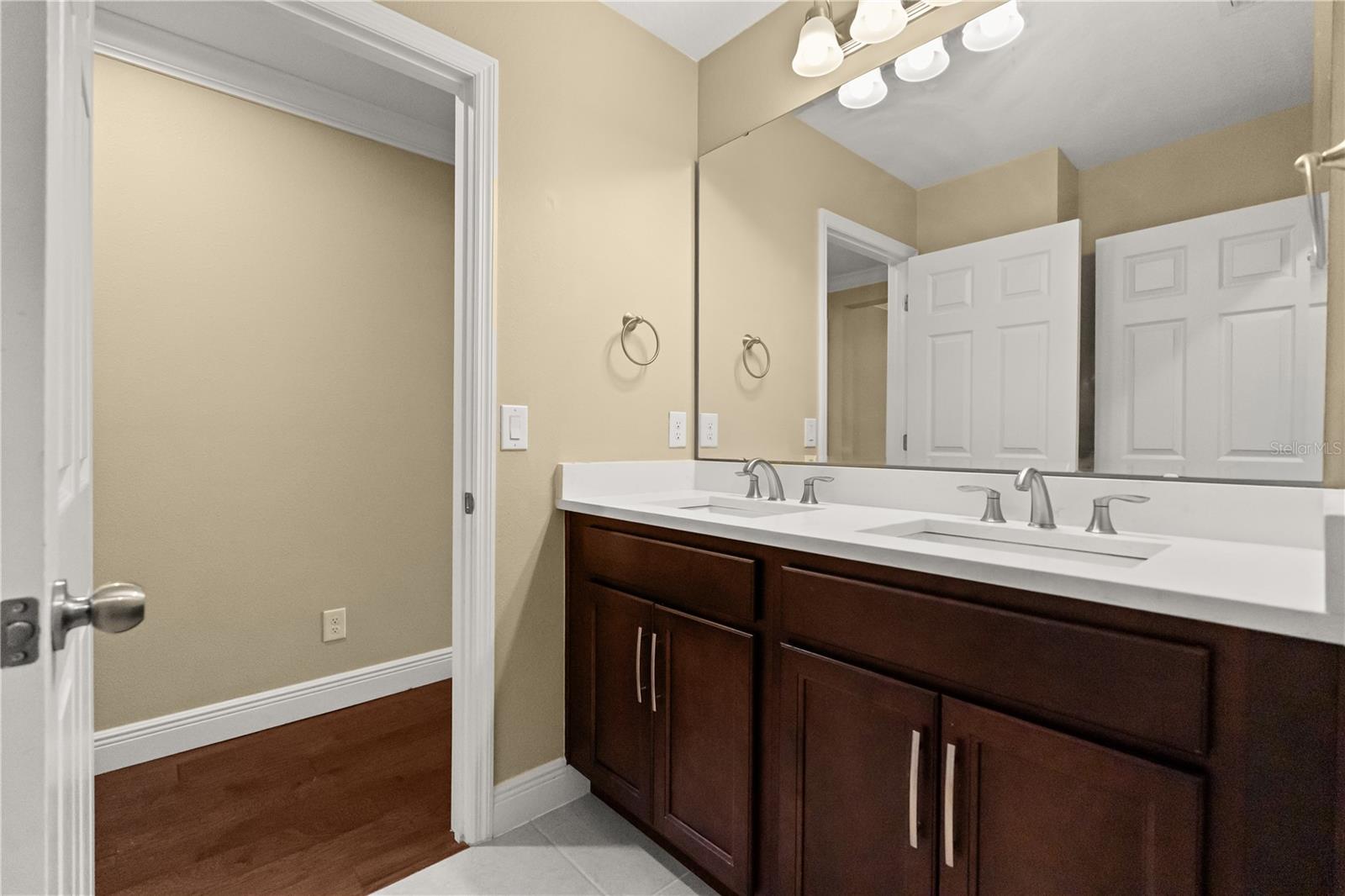 Image 34 of 82 For 7751 Marsala Street