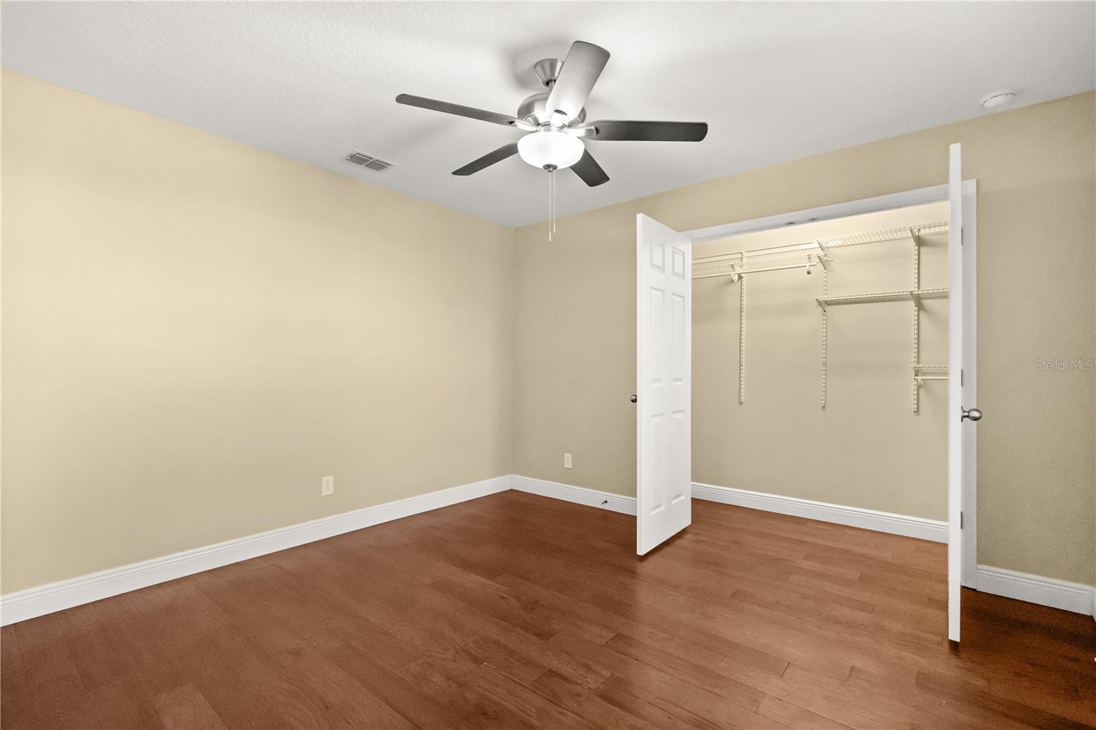 Image 36 of 82 For 7751 Marsala Street