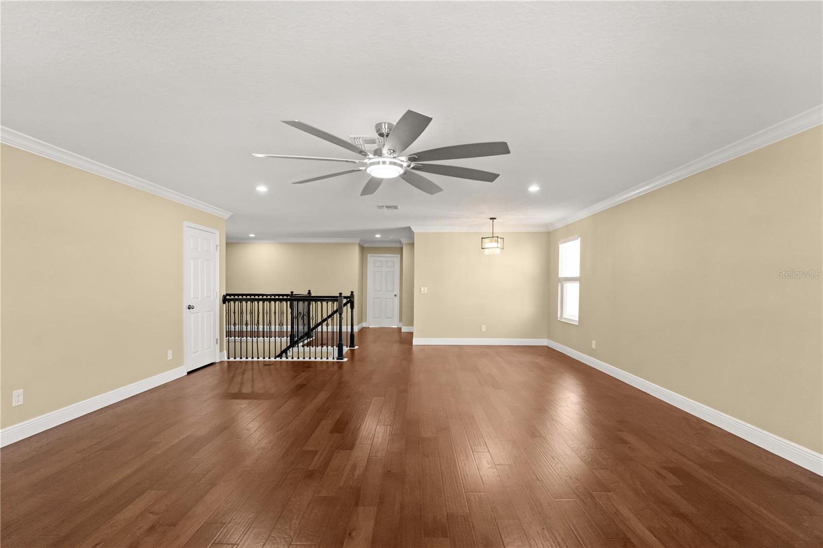 Image 48 of 82 For 7751 Marsala Street