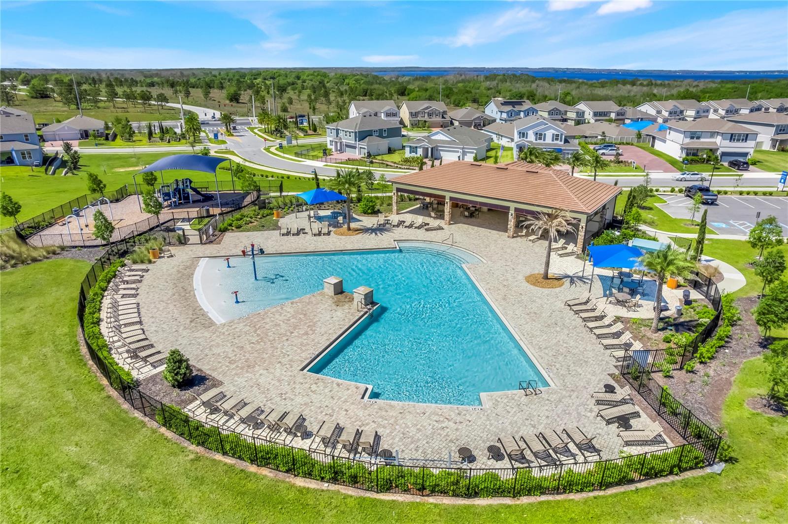 Image 5 of 82 For 7751 Marsala Street