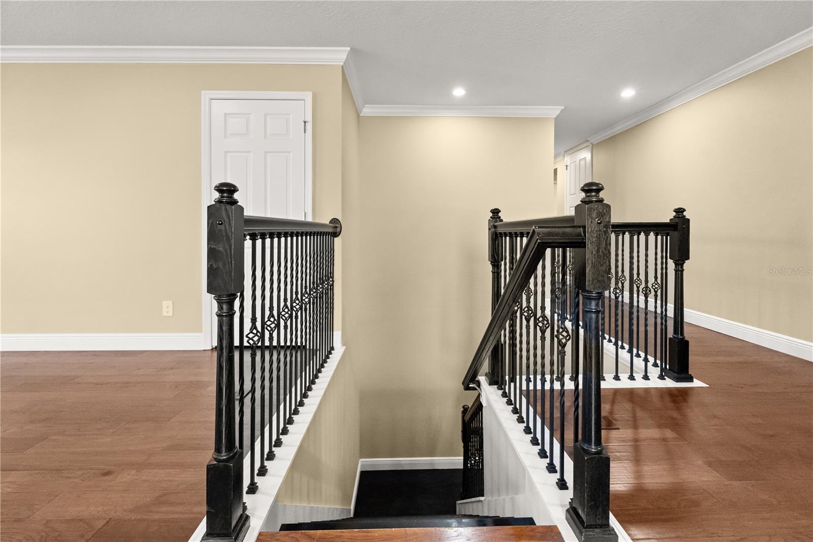 Image 50 of 82 For 7751 Marsala Street