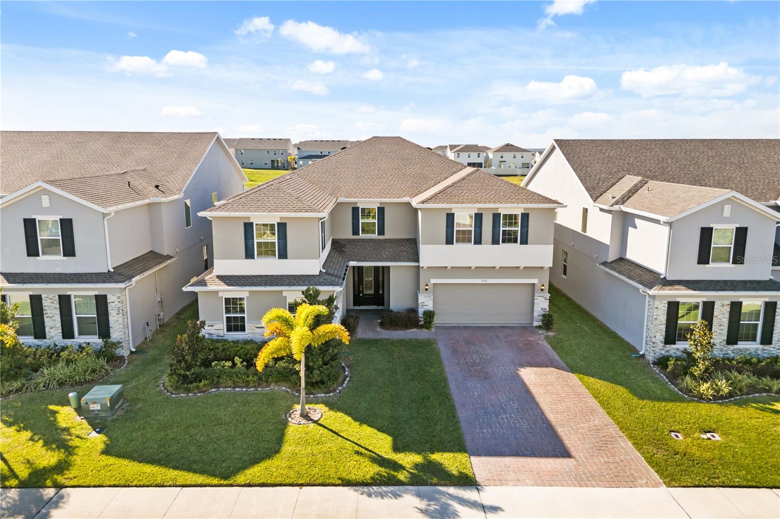 Image 6 of 82 For 7751 Marsala Street