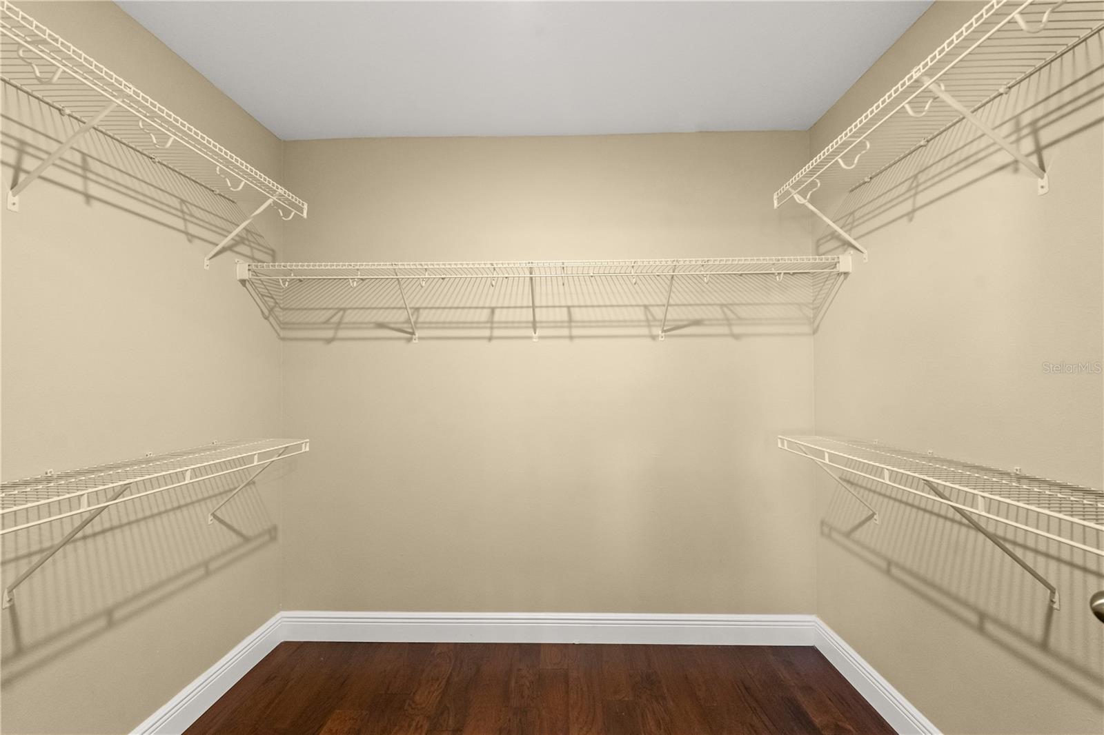 Image 60 of 82 For 7751 Marsala Street