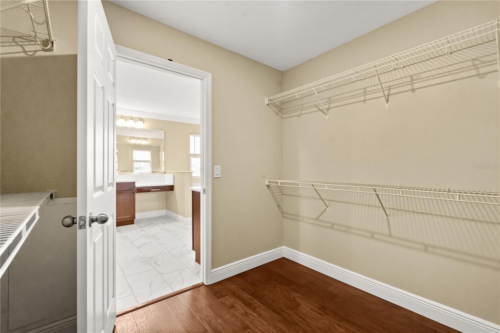 Image 61 of 82 For 7751 Marsala Street