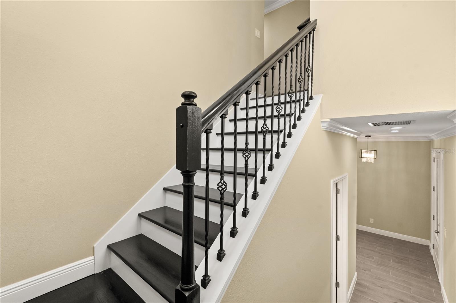 Image 66 of 82 For 7751 Marsala Street